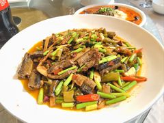 -陶然居·重庆菜(解放碑店)