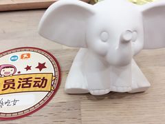 -艺彩阳光手工坊(大连恒隆广场店)