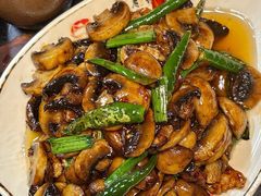-醉八仙热酒馆(渝中店)