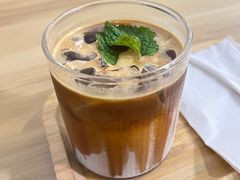 -微饮cafe