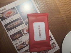 -紫阳海鲜楼·传承闽味(长乐路总店)