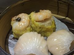 -糖朝(尖沙咀店)