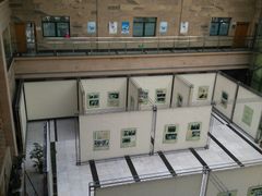 -青岛市图书馆