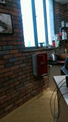 -VIM Hair Salon
