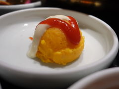 -味家烤肉烤鳗鱼牛排(西塔旗舰店)