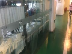-刘开渠艺术中心(龙湖春森星悦荟店)