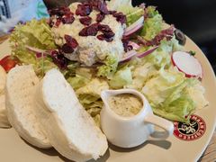 -maan coffee漫咖啡(通州店)