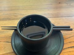 -阿勇鲁肉饭(龙茗路店)