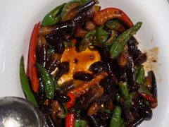 -飶香居(省博物馆店)