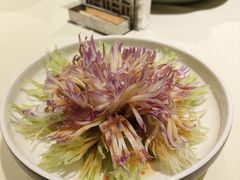-成隆行·蟹王府(九江路店)