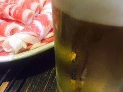 -山屋日式料理屋(宛平88店)