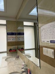 -南京医科大学友谊整形外科医院