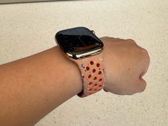 -Apple零售店(成都太古里店)