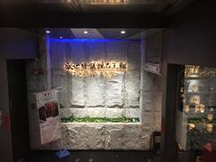 -糖朝(尖沙咀店)