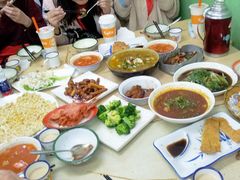 -做了不起的80后