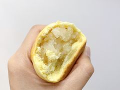 -奇趣饼家