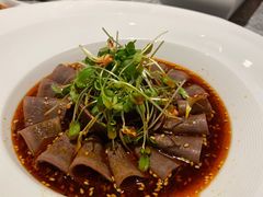 -满堂匠心川宴·私房菜(天府三街店)
