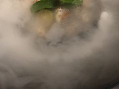 -粤界(望京金辉店)