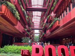 -二酉书店TOYOU BOOKS