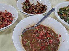 -笨罗卜浏阳菜馆(太平街店)