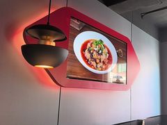 -胖哥俩肉蟹煲(杭州下沙学林街店)