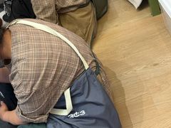 -北京安贞环宇荟