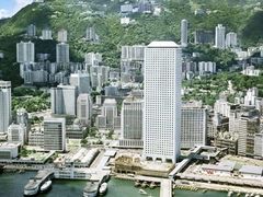 -海港城