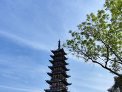 -上海方塔园