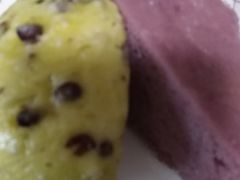 -中山美食街