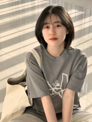 -Kraemer Paris苏豪发廊