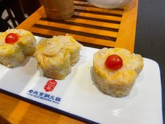 -乐宴·老北京铜火锅(桂庙店)