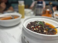 -清湘宴餐厅(秀峰山公园店)