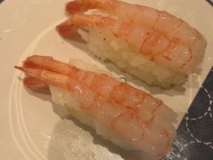 -滨寿司(高新伊藤店)