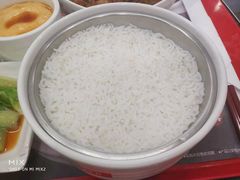 -真功夫(大德路店)