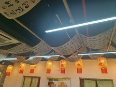 -螺思宝螺蛳粉火锅·鸭脚煲(西乡店)