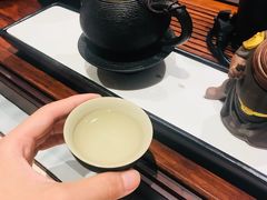-唐山宴大唐州府精品中餐