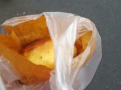 -牛煎里牛肉煎包淮南牛肉汤(广东路店)