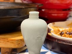 -图味美小黄鱼·景德菜(浙江路店)