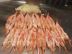 -大渔之观(安贞店)
