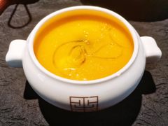 -荣公子创意菜
