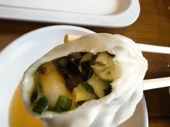 -东升灌浆包(辛庄街总店)