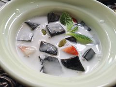 -熙楼(翠湖店)