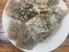 -东四卤煮店(东四北大街店)