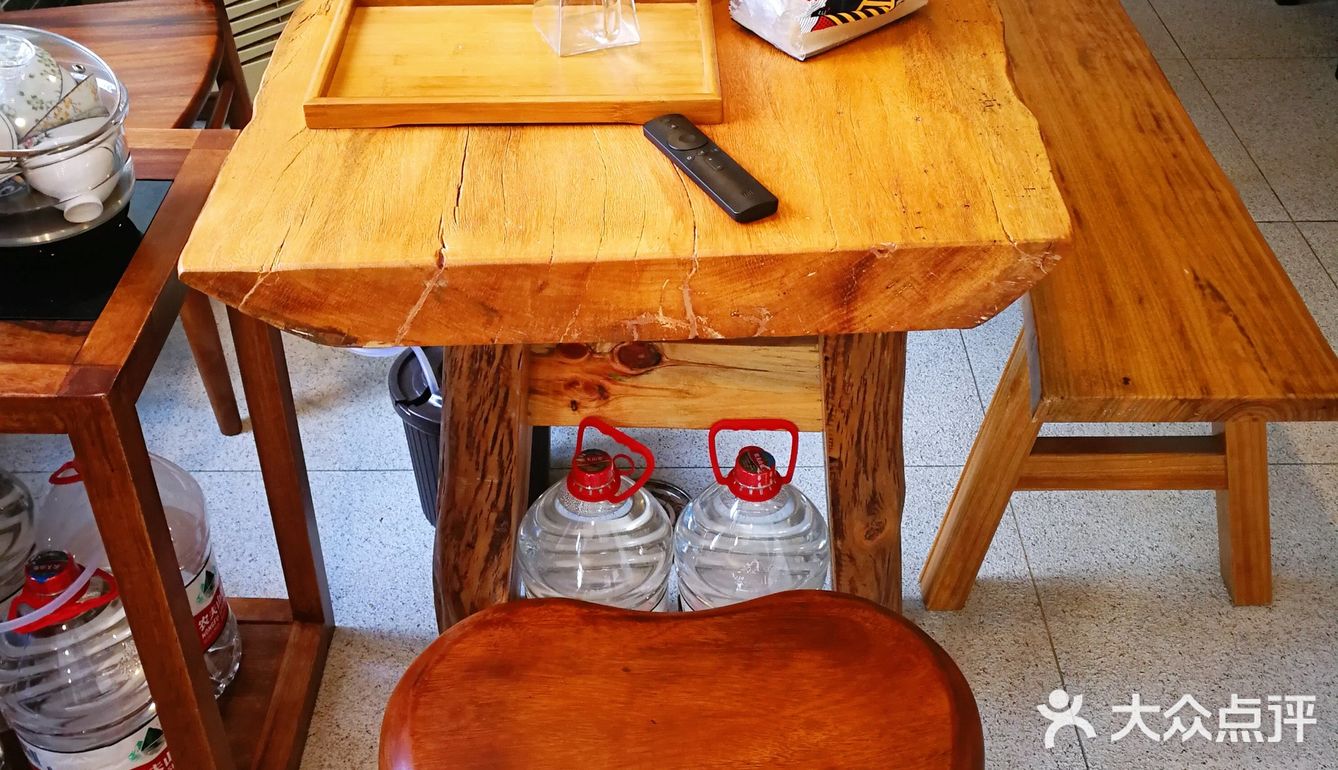 每一次都有进步