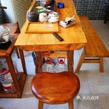 每一次都有进步