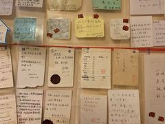 -西单翅酷(西单店)