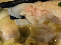 -熙盛源(滨湖万达店)