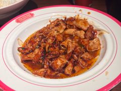 -春梅里卤鹅馆·47年老字号(中山路店)