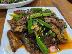 -陈有良尖椒鸡(渝中旗舰店)