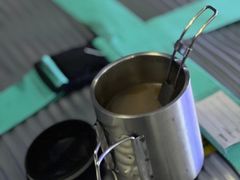 -三夫户外(天钥桥路店)